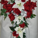 Simple Solutions By Teresa/Artificial Wedding Bouquets and Accessories - Florists