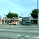 Robert Halfacre Law Office - General Practice Attorneys