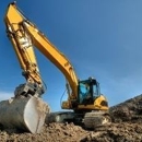 Hutchinson Excavating - Excavation Contractors