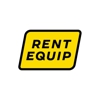 Rent Equip gallery