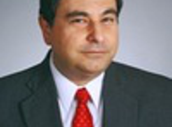 Dr. Oscar O Khawli, MD - Youngstown, OH