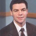 Dr. Steven E Pennington, MD