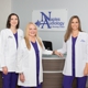 Naples Audiology & Hearing Center