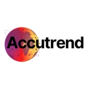 Accutrend Data - Data Processing Service