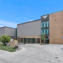 A Storage Place - Self Storage