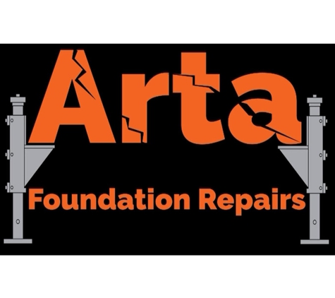 Arta Foundation Repairs - Londonderry, NH