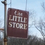 Little Store