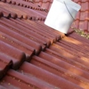 AAA Affordable Roofing gallery