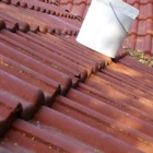 AAA Affordable Roofing