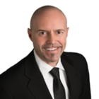 Ryan Prisco - Mortgage Lender