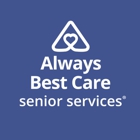 Always Best Care Senior Services - Home Care Services in Shreveport