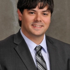 Edward Jones - Financial Advisor: Adam S Mabee, CFP®