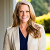 Shannan Laudet, REALTOR | Adept Real Estate gallery