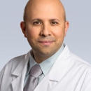 Ronnen Abramov, DO - Medical Clinics