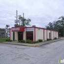 Panaderia Y Taqueria Casa - Mexican Restaurants