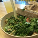 Sweetgreen - Health Food Restaurants