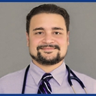 Dr. Yousef Elyaman, MD