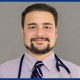 Dr. Yousef Elyaman, MD