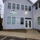 Lice Clinics of America - Operated By Nits End - Seabrook