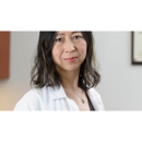 Hannah Yong Wen, MD, PhD - MSK Pathologist - Physicians & Surgeons, Pathology