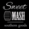 Sweet Mash gallery