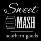 Sweet Mash