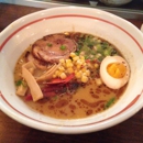 Kogane Ramen - Asian Restaurants