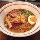 Kogane Ramen