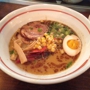 Kogane Ramen