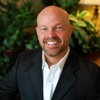 Core Insurance - Keith Gleason gallery