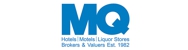 Manenti Quinlan & Associates - Hotel & Motel Brokers