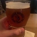Burger Republic - American Restaurants