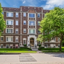 Hazelwood Apartments - Apartments