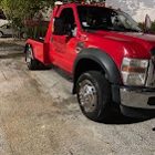 C & S Towing INC