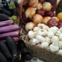 Las Vegas Farmers Market