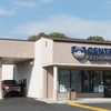 Centra Credit Union gallery