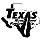 Texas Road & Paving Company