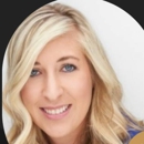 Guild Mortgage - Kristina Hafer - Mortgages