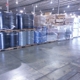 Fleetpride Distribution Center