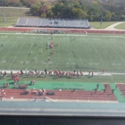 Veterans Memorial Stadium