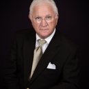Hankins, Bill F. - Real Estate Agents