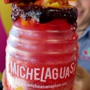 La Michoacana Ice Cream Parlor - Ice Cream & Frozen Desserts