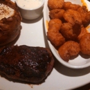 Outback Steakhouse - Steak Houses