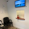 Blanco Medical Center gallery