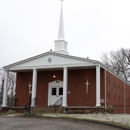 Christian Counseling Associates - Counseling Services