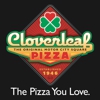 Cloverleaf  Pizza gallery
