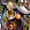 El Bosque Mexican Restaurant gallery