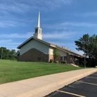 The Church of Jesus Christ of Latter-day Saints