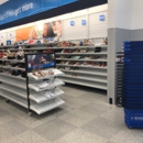 Ross Dress for Less - Discount Stores