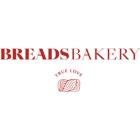 Breads Bakery